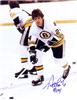 Signed Terry O' Reilly