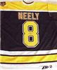 Signed Cam Neely 