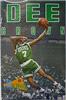 Signed Dee Brown