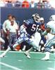 Lawrence Taylor autographed