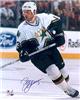 Bill Guerin autographed