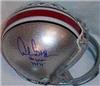 Signed Archie Griffin