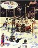 Signed 1980 Mens Olympic Hockey Team