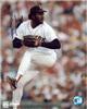Lee Smith autographed