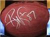 Reggie Wayne autographed