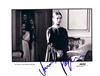 Signed Anna Paquin