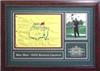 MIke Weir autographed