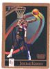 Signed Jerome Kersey