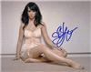 Jennifer Love Hewitt autographed