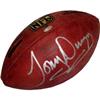  Tony Dungy autographed