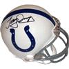  Tony Dungy autographed