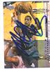 Marcus Camby autographed