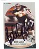 Signed Bob Golic