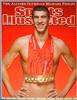 Michael Phelps Memorabilia