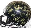 Pittsburgh Steelers  autographed