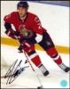 Signed Jared Cowen