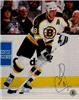 Signed Cam Neely