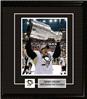 Sidney Crosby autographed