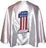 Evel Knievel  autographed