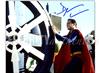 Signed Dean Cain