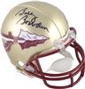 Bobby Bowden  autographed