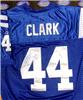 Signed Dallas Clark
