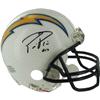 Signed Philip Rivers