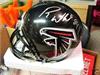 Roddy White autographed