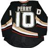Signed Corey Perry