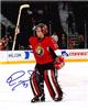 Signed Pascal Leclaire