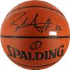 Blake Griffin autographed