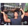 Signed Paul Coffey Stanley Cup