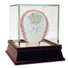 Cody Ross World Series autographed