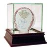 Cody Ross "10 WS Champs" autographed