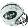 Rex Ryan New York Jets autographed