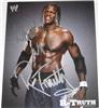 Signed R-Truth