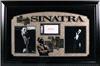 Signed Frank Sinatra