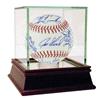 2010 New York Yankees autographed