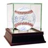 2007 Boston Red Sox autographed