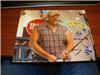 Larry The Cable Guy Signed autographed