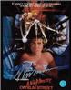 Wes Craven - Nightmare on Elm St autographed