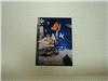 Andy Pettitte Rookie autographed