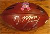 Demarco Murray autographed