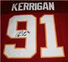 Signed Ryan Kerrigan
