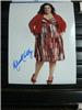Mike & Molly - Melissa McCarthy signed autographed