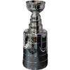 Signed Jonathan Quick Replica Signed Stanley Cup