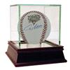 Signed Andy Pettitte World Series Signed