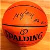 Michael Kidd Gilchrist autographed