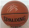 Ty Lawson autographed
