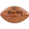 Brian Kelly Notre Dame Fighting Irish autographed